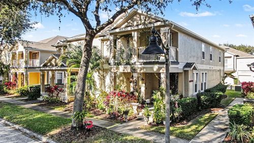 3565 Clay Brick Rd, Harmony, FL, 34773-6061 | Card Image