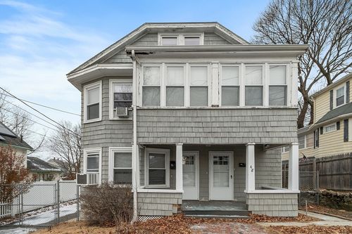 48 Saratoga St, Lynn, MA, 01902-1454 | Card Image