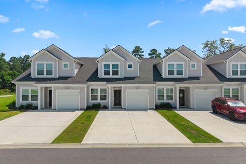 5059-5059 Georgetown Dr., Myrtle Beach, SC, 29579 | Card Image