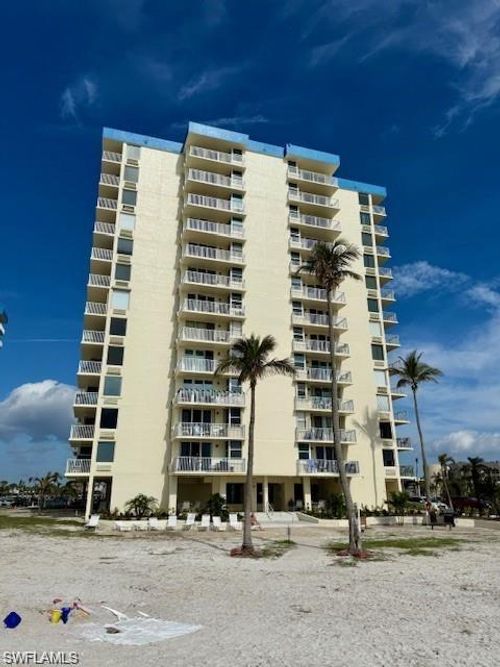 apt-901-7360 Estero Blvd, FORT MYERS BEACH, FL, 33931-5728 | Card Image
