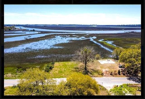 0 Sol Legare Rd, Charleston, SC, 29412 | Card Image