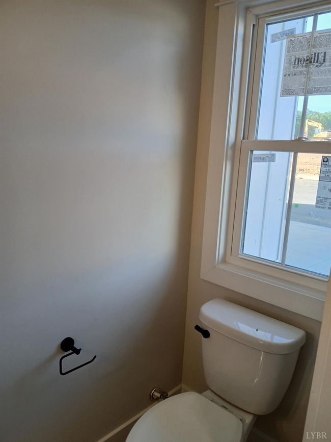 113 Luke Ct, Townhouse with 3 bedrooms, 3 bathrooms and null parking in Rustburg VA | Image 12