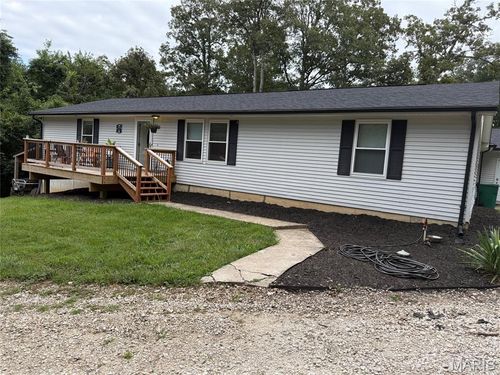 10181 Dawn Rd, Foristell, MO, 63348-2530 | Card Image