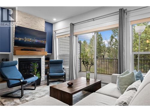 63-3359 Cougar Rd, Westbank, BC, V4T3G1 | Card Image