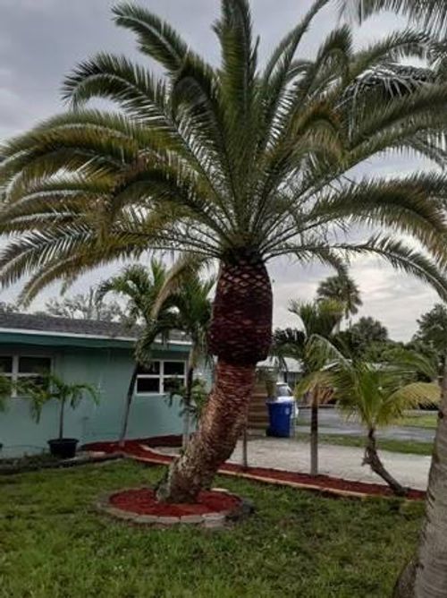 1561 Sw 30 #2, Fort Lauderdale, FL, 33315 | Card Image