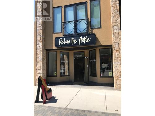 101-255 Main St, Penticton, BC, V2A5B1 | Card Image