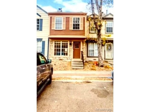 apt-d-2929 W 81st Ave, Westminster, CO, 80031-4144 | Card Image