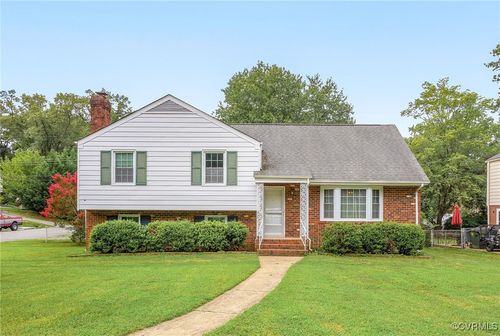 8701 Basswood Rd, Henrico, VA, 23229-3101 | Card Image