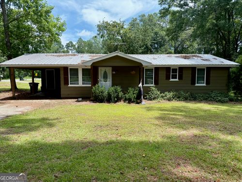 822 N Lewis St, Metter, GA, 30439-3335 | Card Image