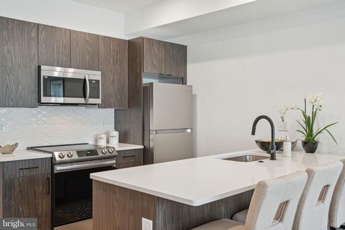 411-1419 W Grange Ave, PHILADELPHIA, PA, 19141-2509 | Card Image