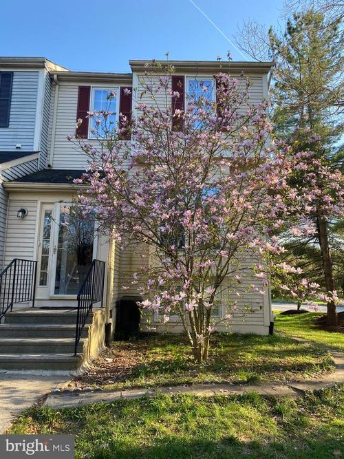 6420 Autumn Gold Ct, COLUMBIA, MD, 21045-5419 | Card Image