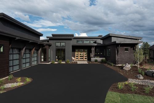19175 Cartwright Ct, Bend, OR, 97702-3703 | Card Image