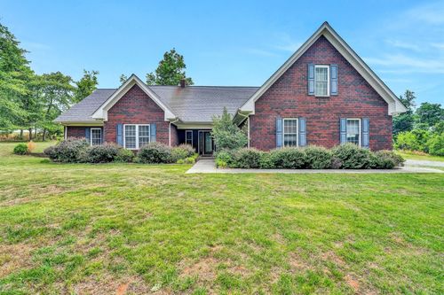1530 Indian Springs Ln, Moneta, VA, 24121-6278 | Card Image