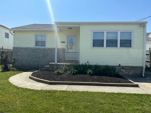 302 Sheridan Pl, Brigantine, NJ, 08203 | Card Image