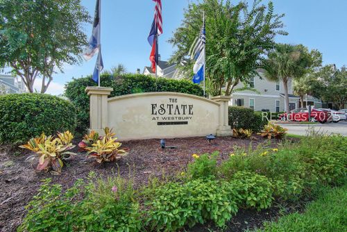 apt-717-100 Kensington Blvd, Bluffton, SC, 29910-7475 | Card Image