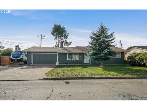 1375 Anthony Ave, Cottage Grove, OR, 97424-1877 | Card Image