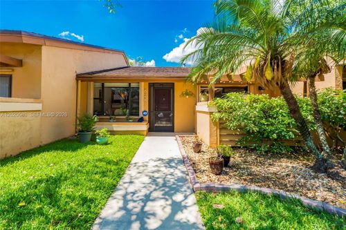 828 Nw 79th Ter, Plantation, FL, 33324-1466 | Card Image