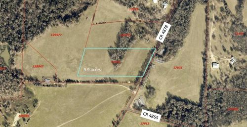 4878 County Road 4878, Winnsboro, TX, 75494 | Card Image