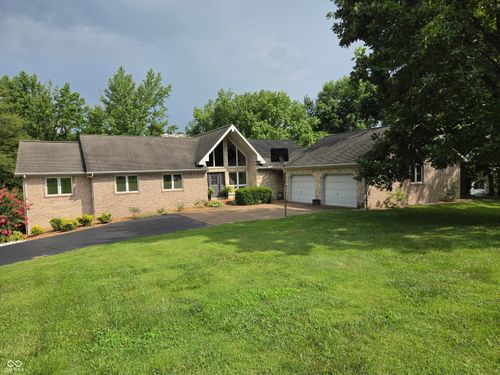 3845 Valley View Dr, Mount Vernon, IN, 47620-8920 | Card Image