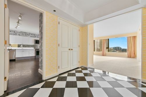 apt-1412-220 Boylston St, Boston, MA, 02116-3950 | Card Image