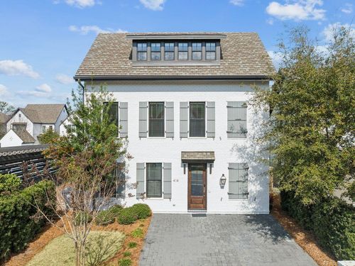 414 Ridgewalk Cir, Santa Rosa Beach, FL, 32459-8214 | Card Image
