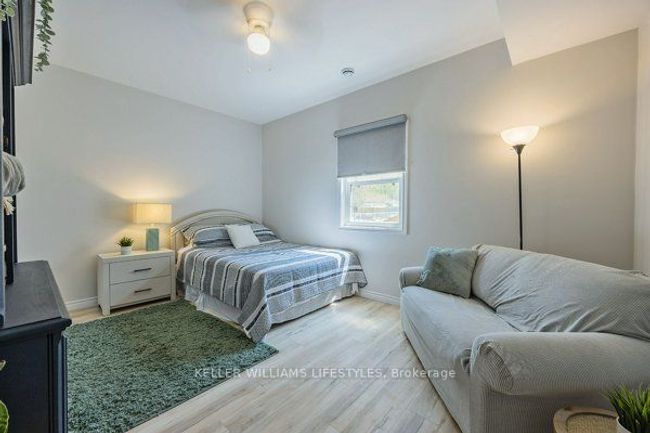 6 Addison St, House other with 4 bedrooms, 2 bathrooms and 5 parking in Bayham ON | Image 21