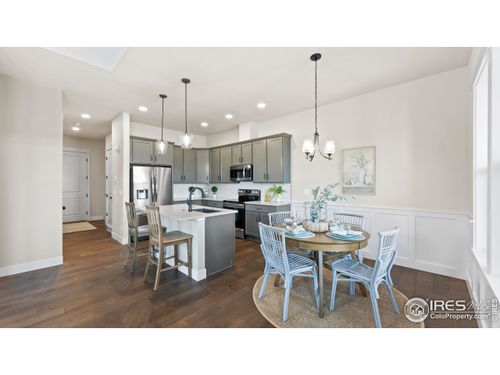 4-6226 Vernazza Way, Windsor, CO, 80550-8433 | Card Image