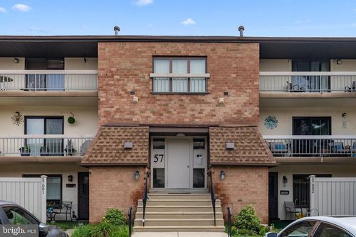 103-57103 Delaire Landing Rd, PHILADELPHIA, PA, 19114-5353 | Card Image