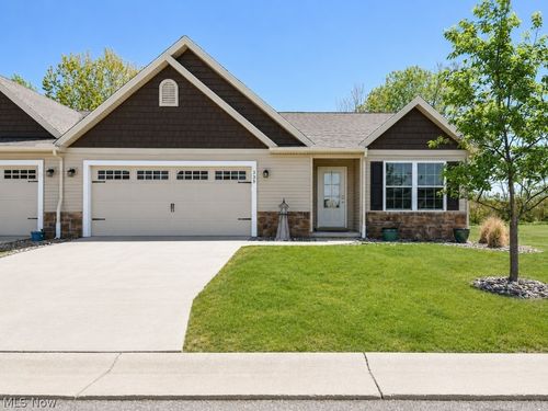 338 Nautical Way, Fairport Harbor, OH, 44077-6917 | Card Image