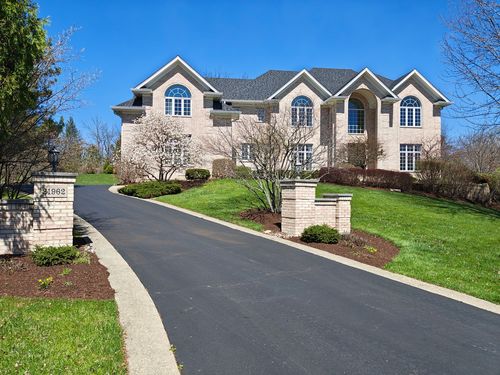 21962 N Tall Oaks Ct, Kildeer, IL, 60047-8314 | Card Image