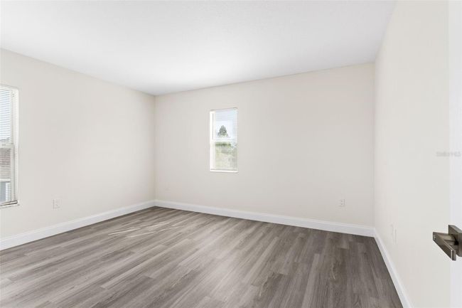 5424 Hammock View Ln, House other with 3 bedrooms, 3 bathrooms and null parking in APOLLO BEACH FL | Image 71
