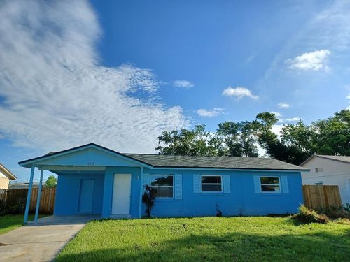 5390 Botany Ct, ORLANDO, FL, 32811-3961 | Card Image