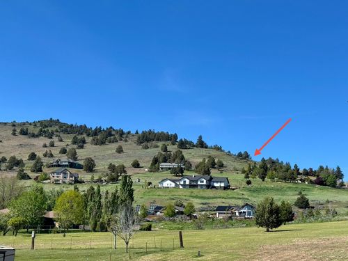 lot-702-0 Plum Hill Road Road, Klamath Falls, OR, 97601 | Card Image