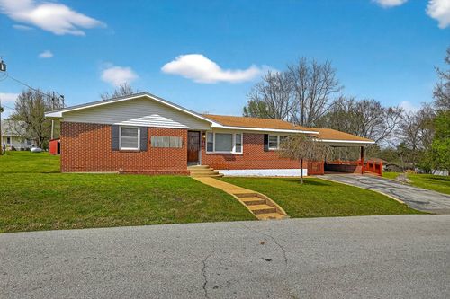 157 Spring St, Forsyth, MO, 65653-5122 | Card Image