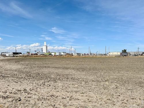 225 Jacks Lane, Sterling, CO, 80751 | Card Image