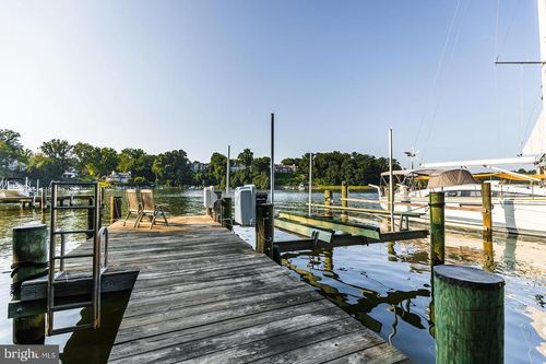 357 Overlook Trl, ANNAPOLIS, MD, 21401-6635 | Card Image