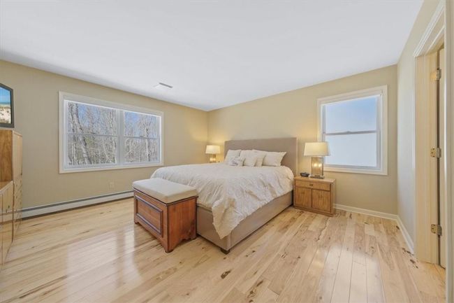 24 Sycamore Way, House other with 3 bedrooms, 3 bathrooms and 2 parking in Poughkeepsie NY | Image 17