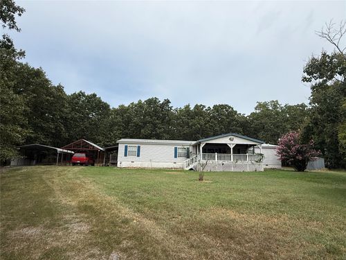 14801 E 140th St N, Collinsville, OK, 74021-5642 | Card Image