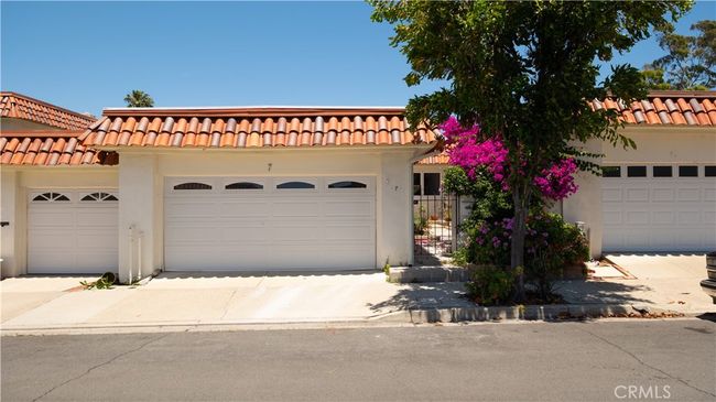 7 Satinwood Way, House other with 2 bedrooms, 2 bathrooms and 2 parking in Irvine CA | Image 5