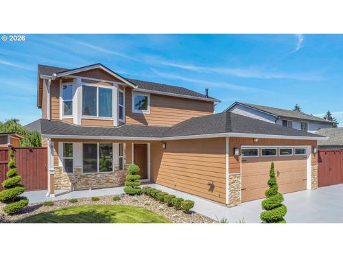 15316 Ne 13th Cir, Vancouver, WA, 98684 | Card Image