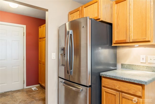 APT-35 - 3905 Pennsylvania St, Condo with 2 bedrooms, 2 bathrooms and 2 parking in Longview WA | Image 10