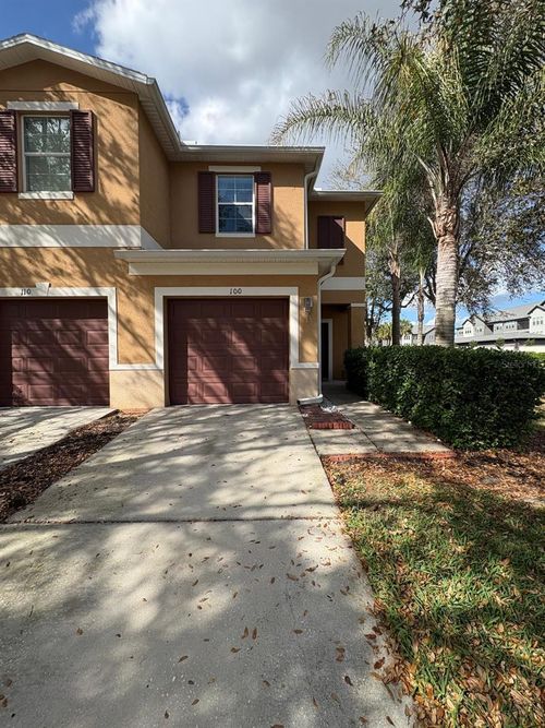 100 Bexley Dr, DAVENPORT, FL, 33897-6256 | Card Image