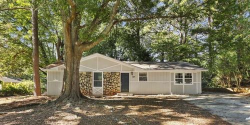1677 Liberty Vly, Decatur, GA, 30032-4812 | Card Image