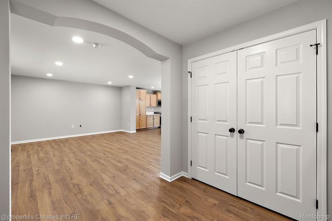 4125 Newton Rd, House other with 3 bedrooms, 3 bathrooms and null parking in Commerce Twp MI | Image 5