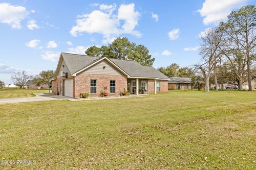 303 Sylvia Loop, Scott, LA, 70583-4022 | Card Image