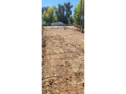 2127 5th St, Greeley, CO, 80631-1812 | Card Image