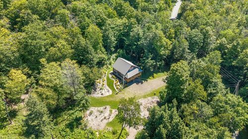 386 Springfield Hill Rd, Cooperstown, NY, 13326-4227 | Card Image