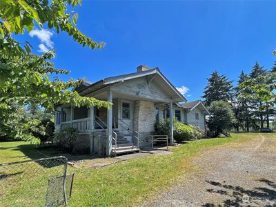 3320 90th Street S, Home with 0 bedrooms, 0 bathrooms and 2 parking in Lakewood WA | Image 1