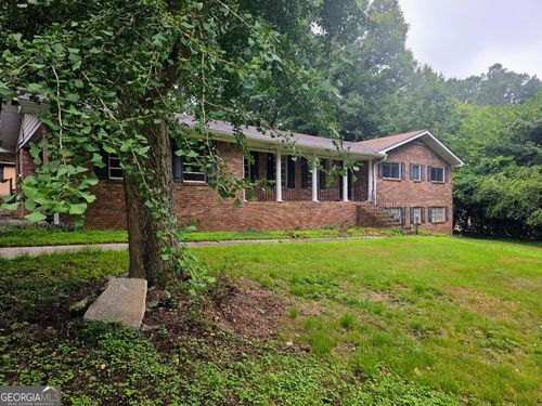 270 South Dr, Hampton, GA, 30228-1844 | Card Image