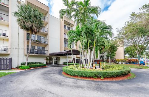 apt-314-14250 Sw 62nd St, Miami, FL, 33183-1924 | Card Image